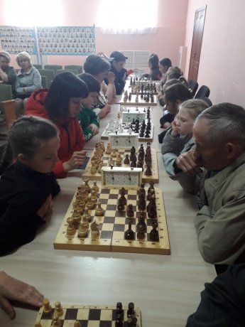 Вечер памяти Квасникова А.К.