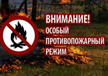 АКТУАЛЬНО